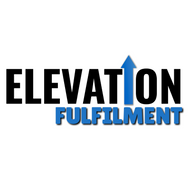 Elevation Fulfilment